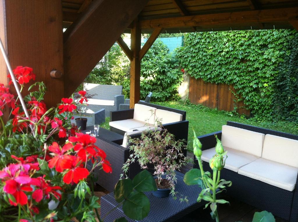 Les Tilleuls Montbeliard Sud Audincourt Exteriör bild